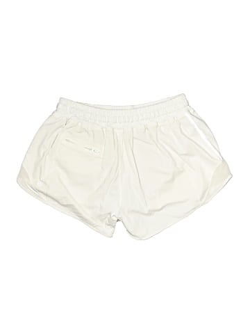 Lululemon Athletica Athletic Shorts (view 2)