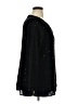 Apt. 9 Black 3/4 Sleeve Top Size 1X - photo 4