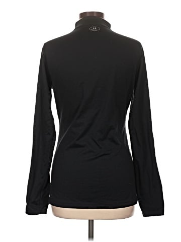 Under Armour Long Sleeve Turtleneck (view 2)