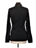 Under Armour Black Long Sleeve Turtleneck Size L - photo 2