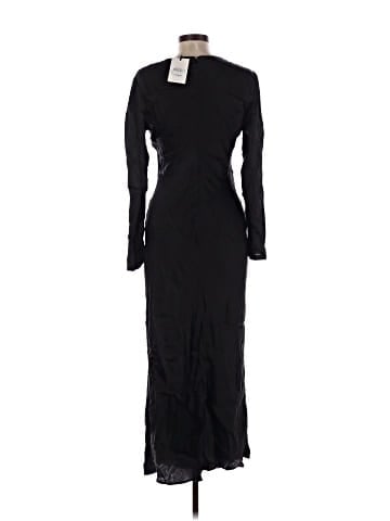 Bardot Cocktail Dress (view 2)