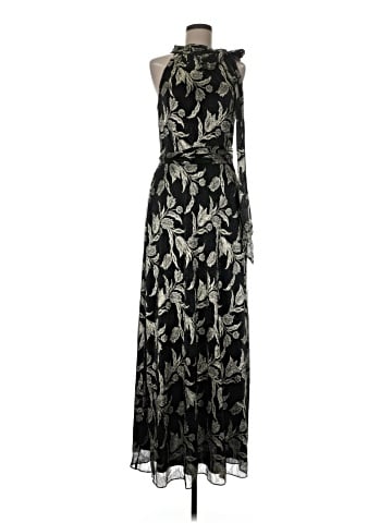 Betsy & Adam Casual Dress (view 1)