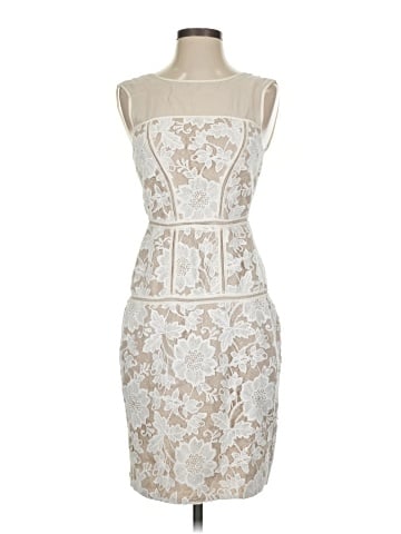 Trina Turk Cocktail Dress (view 1)