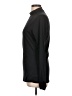 Under Armour Black Long Sleeve Turtleneck Size L - photo 5