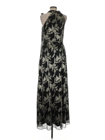 Betsy & Adam Casual Dress (view 2)