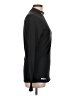 Under Armour Black Long Sleeve Turtleneck Size L - photo 4