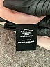 Torrid Pink Trenchcoat Size Med Plus (00) - photo 7