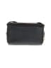Tory Burch 100% Leather Black Leather Crossbody Bag One size - photo 3