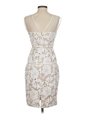Trina Turk Cocktail Dress (view 2)