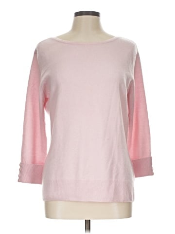 Prive Sweatshirt (view 1)