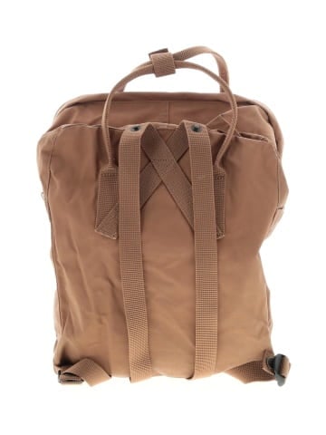 Fjällräven Backpack (view 2)