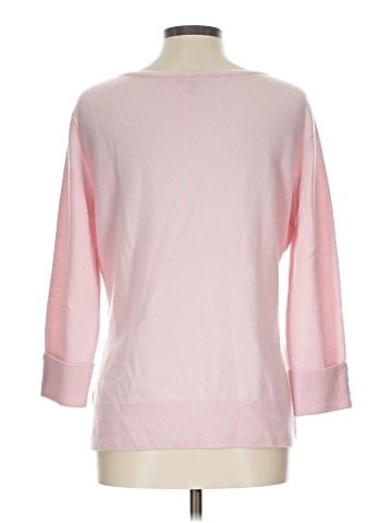 Prive Sweatshirt (view 2)