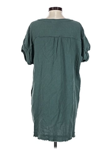 Entro Casual Dress (view 2)