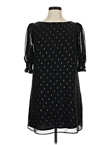 Eliza J Cocktail Dress (view 1)