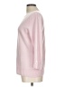 Prive Pink Sweatshirt Size L - photo 5