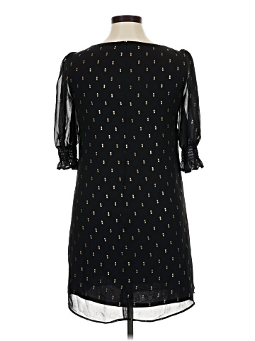 Eliza J Cocktail Dress (view 2)