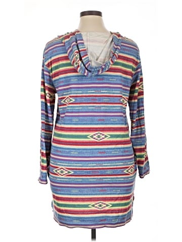 Lauren by Ralph Lauren Casual Dress (view 2)