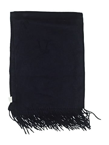 Theory Scarf (view 2)