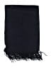 Theory Black Scarf One size - photo 2