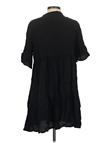 Coco + Carmen Casual Dress (view 2)