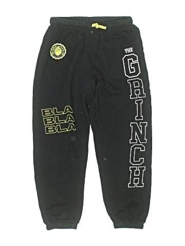 Dr. Seuss Casual Pants (view 1)