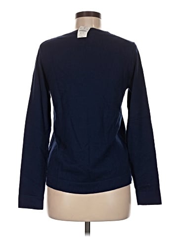 J.Crew Factory Store Pullover Sweater (view 2)