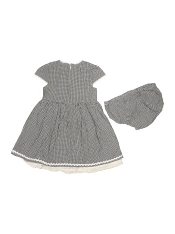 The Children's Place Dress (view 2)