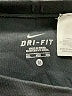 Nike Black Shorts Size M - photo 3