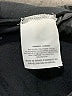Nike Black Shorts Size M - photo 4