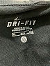 Nike Black Shorts Size M - photo 5