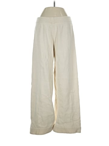 Gap Casual Pants (view 1)