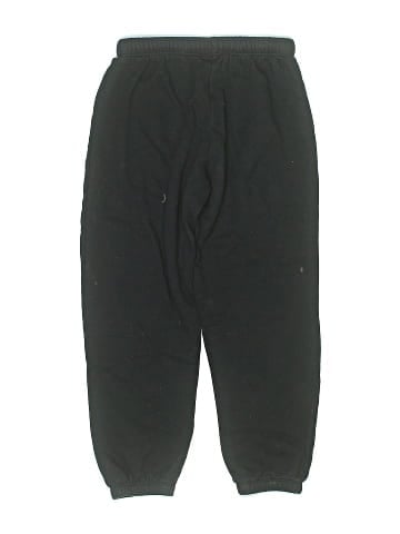 Dr. Seuss Casual Pants (view 2)