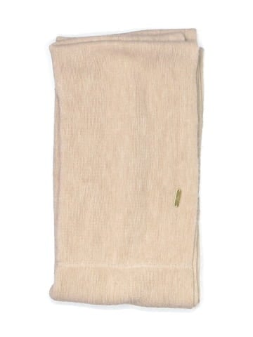 Calvin Klein Scarf (view 2)
