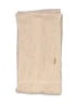 Calvin Klein 100% Acrylic Tan Scarf One size - photo 2
