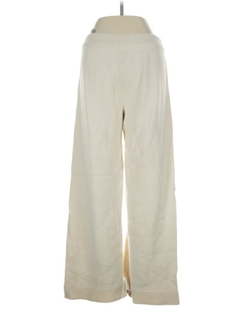 Gap Casual Pants (view 2)