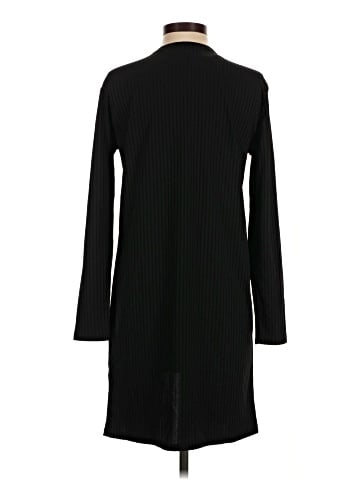 Topshop Long Sleeve T-Shirt (view 2)