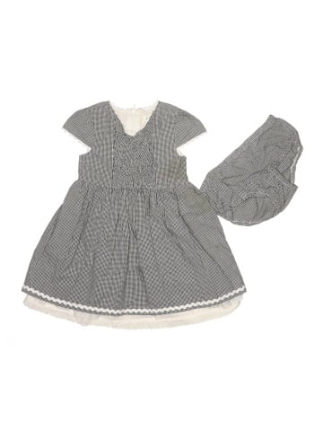The Children's Place Dress (view 1)