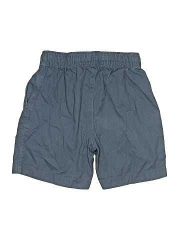 Crewcuts Outlet Board Shorts (view 2)