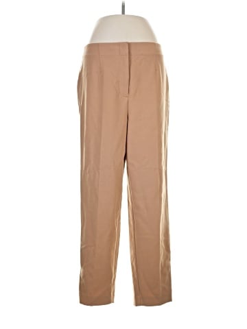 Ann Taylor Casual Pants (view 1)