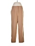 Ann Taylor Tan Casual Pants Size 8 - photo 1