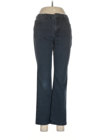 Charter Club Jeans (view 1)
