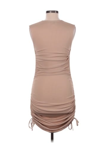 Topshop Cocktail Dress (view 2)