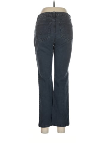 Charter Club Jeans (view 2)