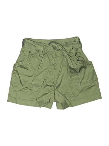 White House Black Market Cargo Shorts (view 1)