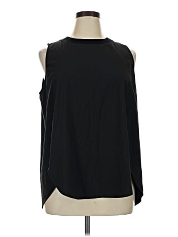 Athleta Sleeveless T-Shirt (view 1)