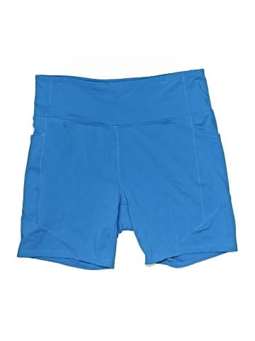 Tek Gear Athletic Shorts (view 1)