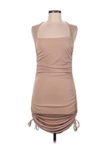 Topshop Cocktail Dress (view 1)