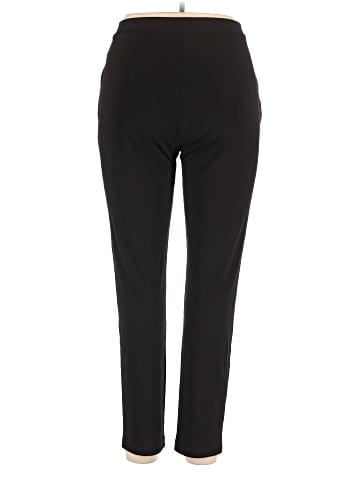 Clara Sun Woo Active Pants (view 2)