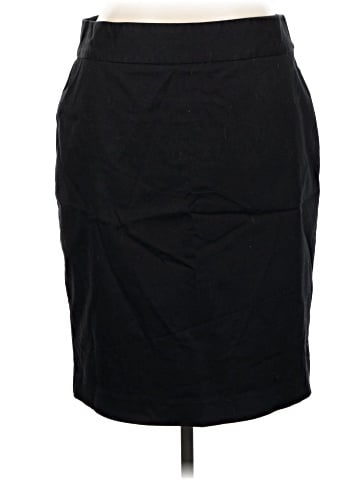 Liz Claiborne Casual Skirt (view 1)