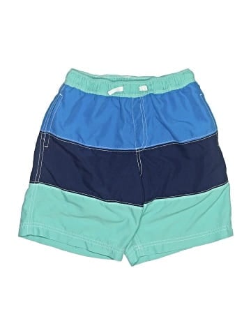 Hanna Andersson Board Shorts (view 1)